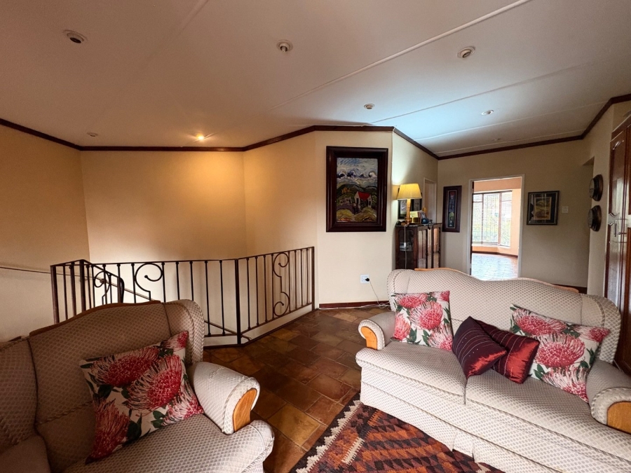 4 Bedroom Property for Sale in Doringkruin North West